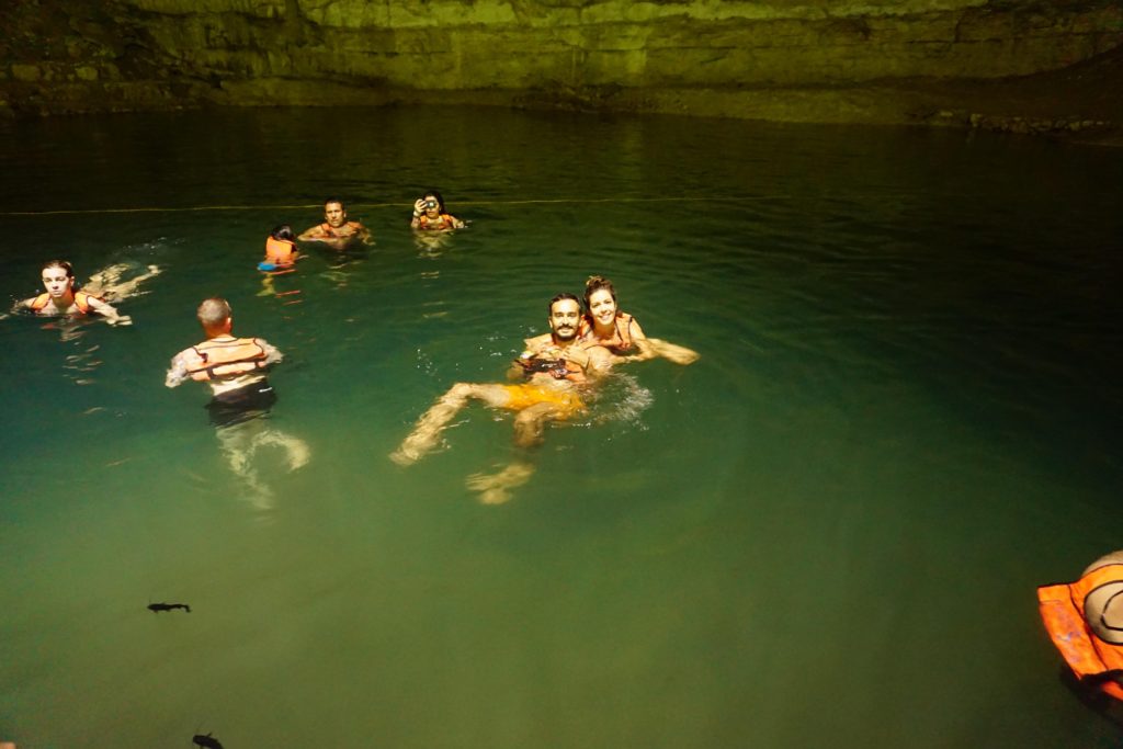 meksika-cenote-2
