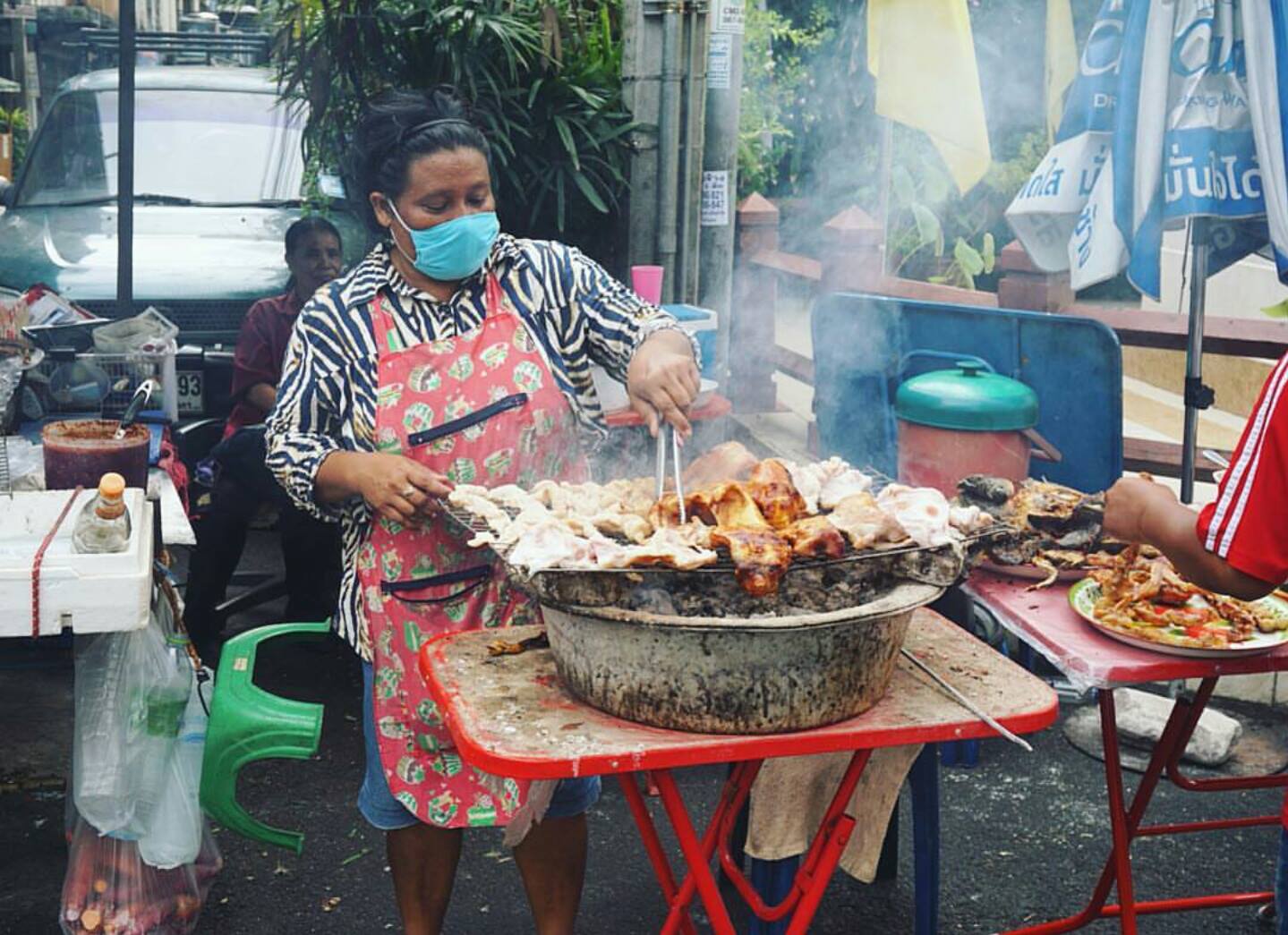 sokak-pazaristreet-food