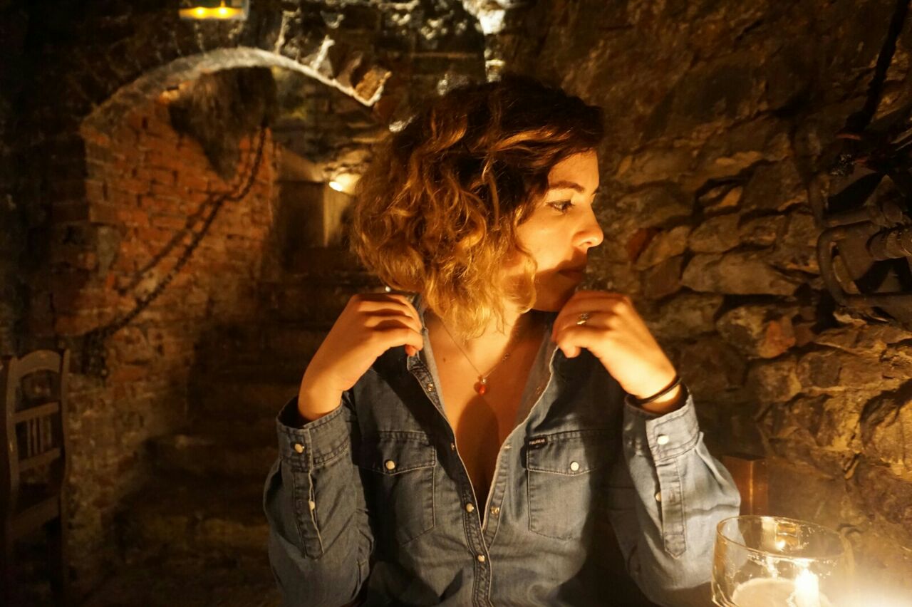 U Krále Brabantského