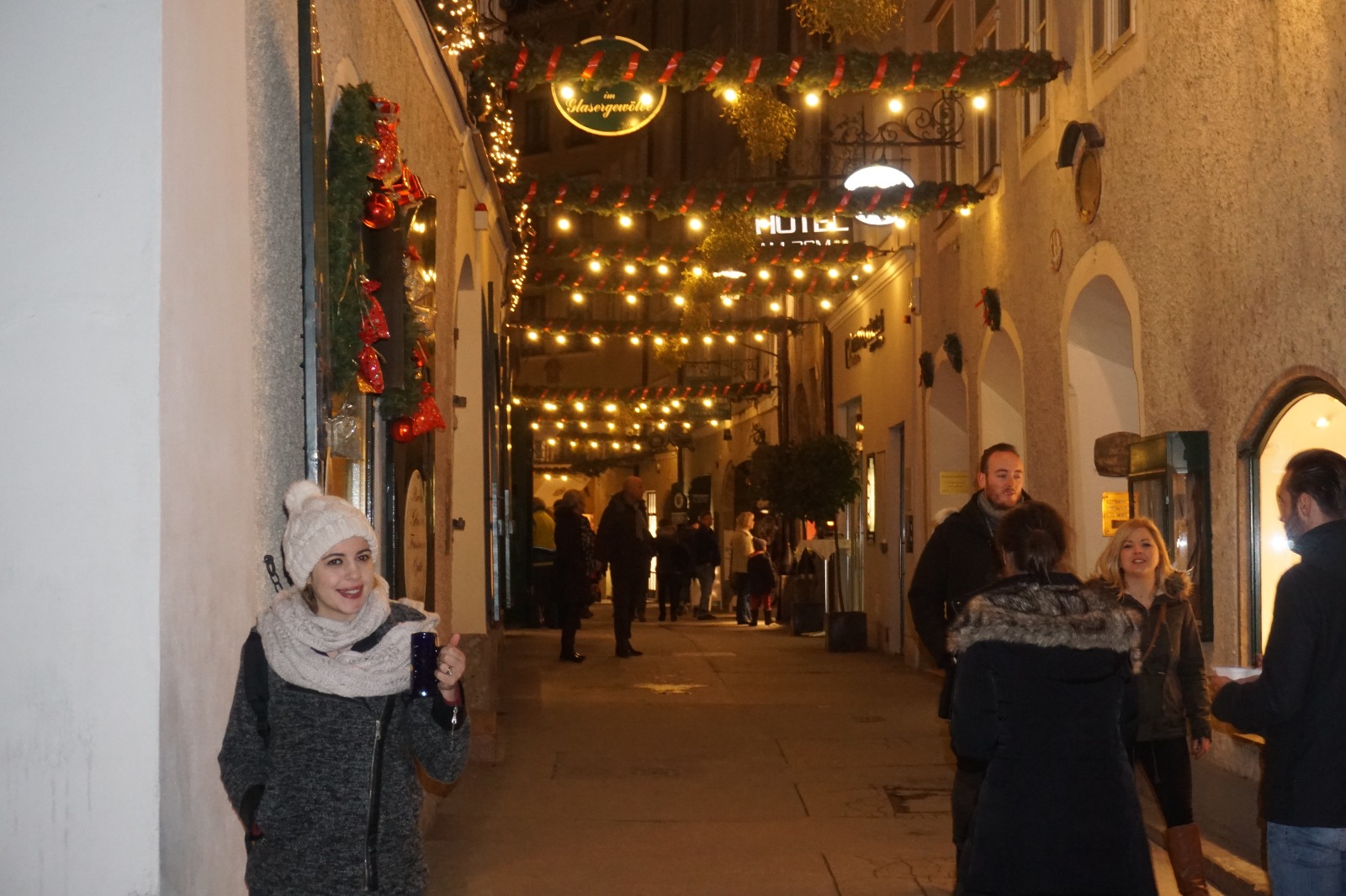 whatsapp-image-2016-11-02-at-15-22-10