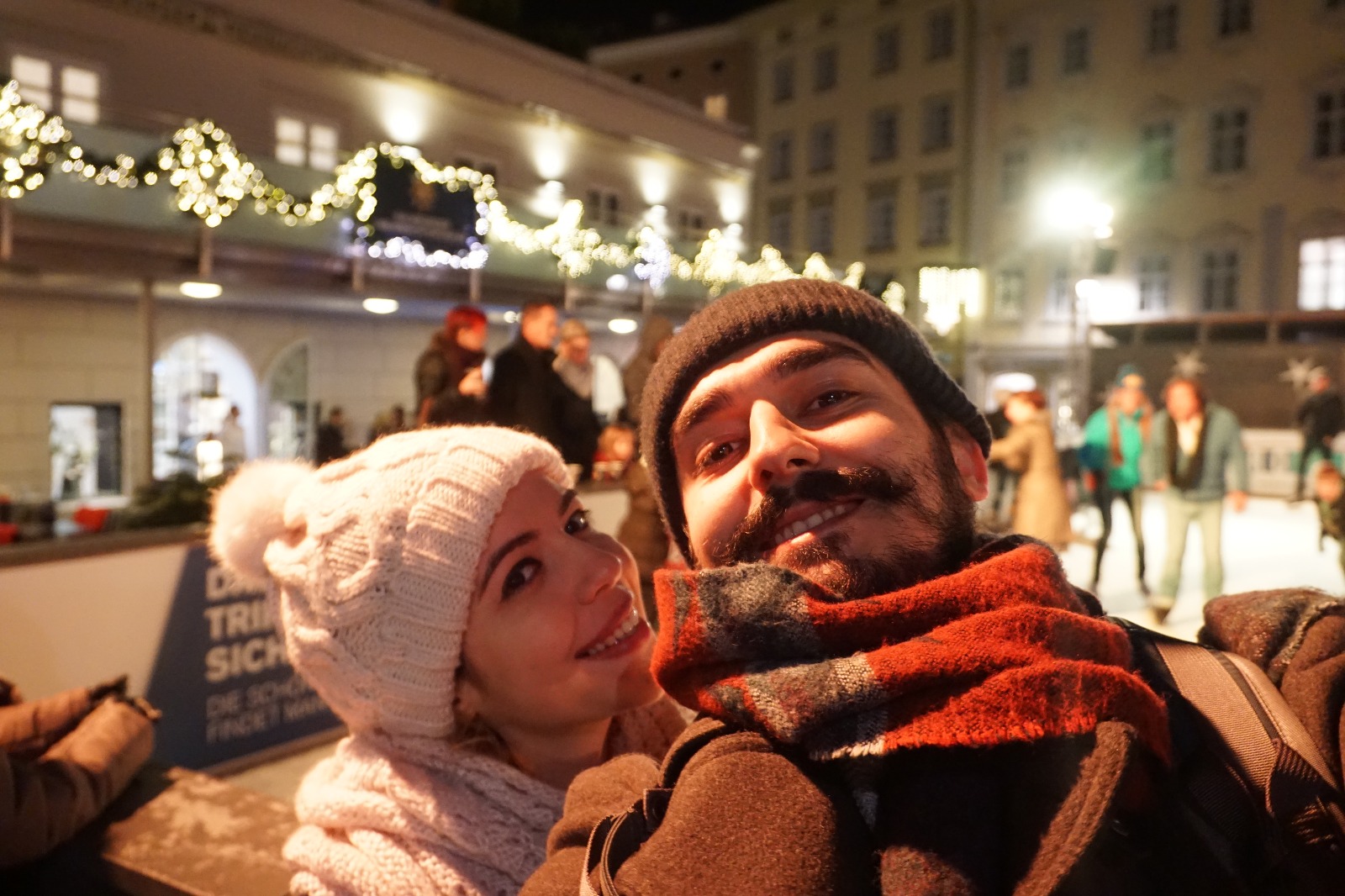 whatsapp-image-2016-11-02-at-15-22-13