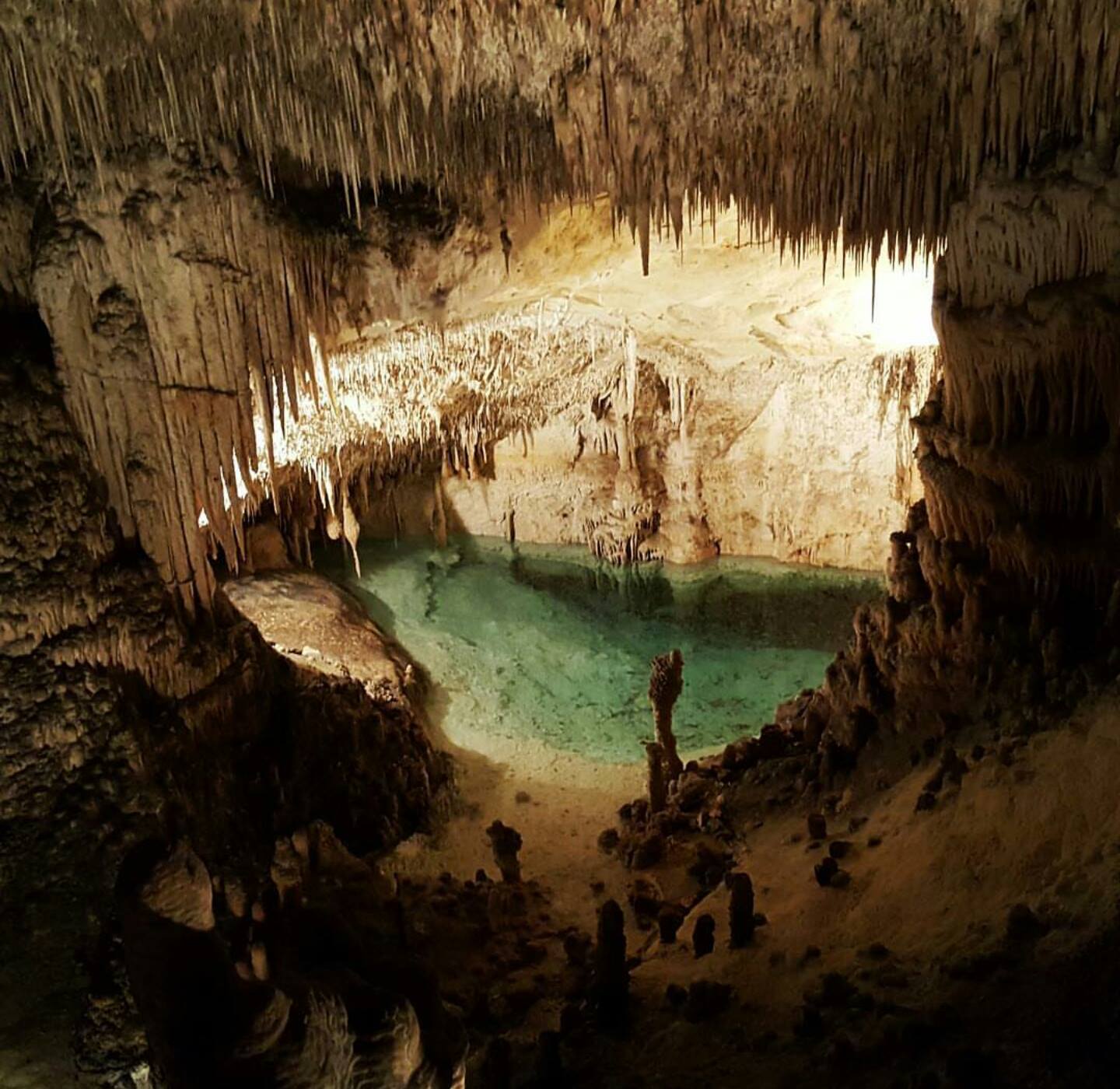 Mallorca Gezi Rehberi