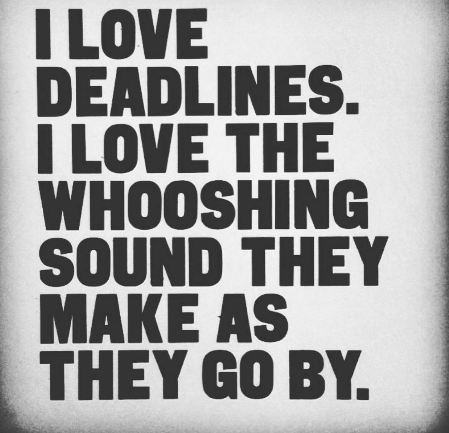 15540233_10154164780427023_526487903_o
