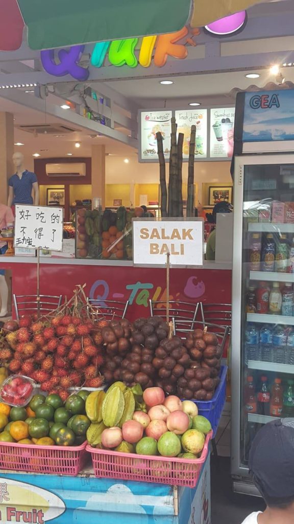 Bali Gezi Rehberi ve Bali Gezilecek Yerler