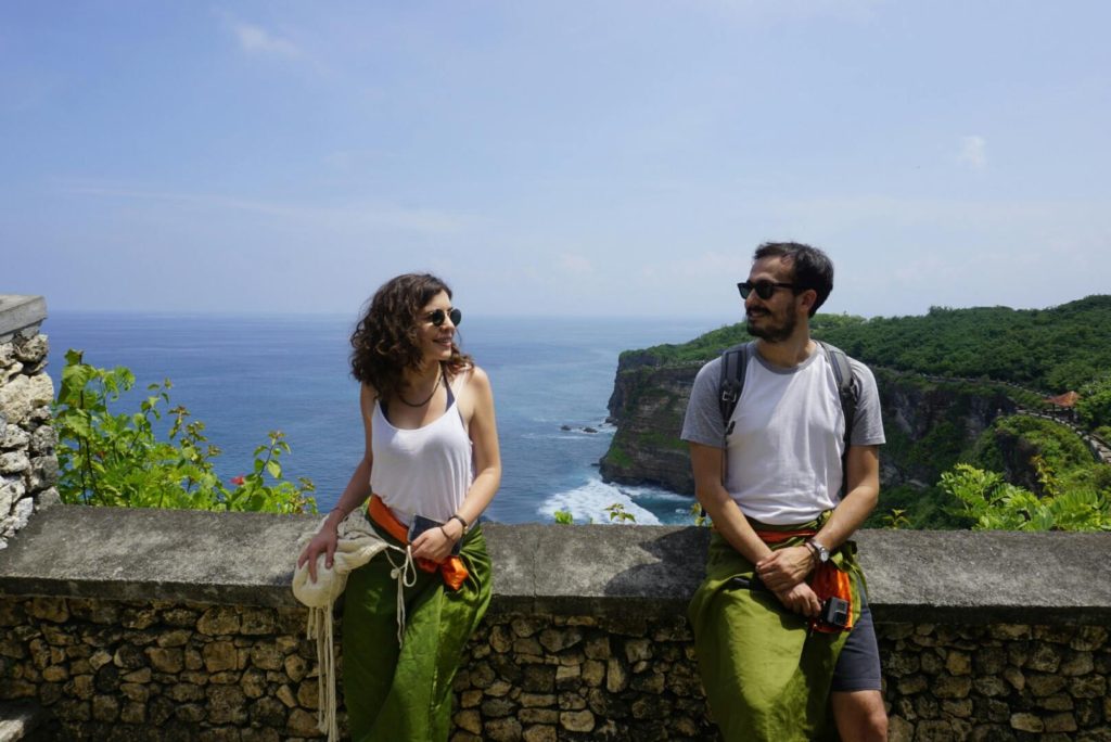 Bali Gezi Rehberi ve Bali Gezilecek Yerler