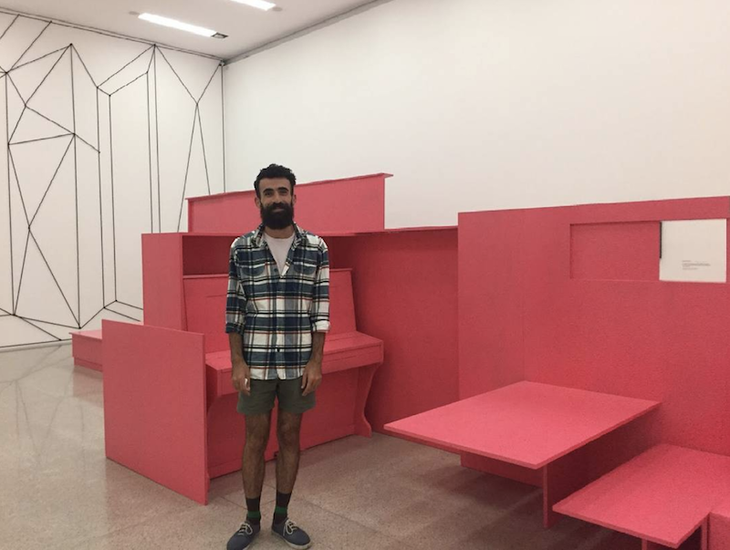 Avrupa'da Erasmus Stajı Nasıl Yapılır?