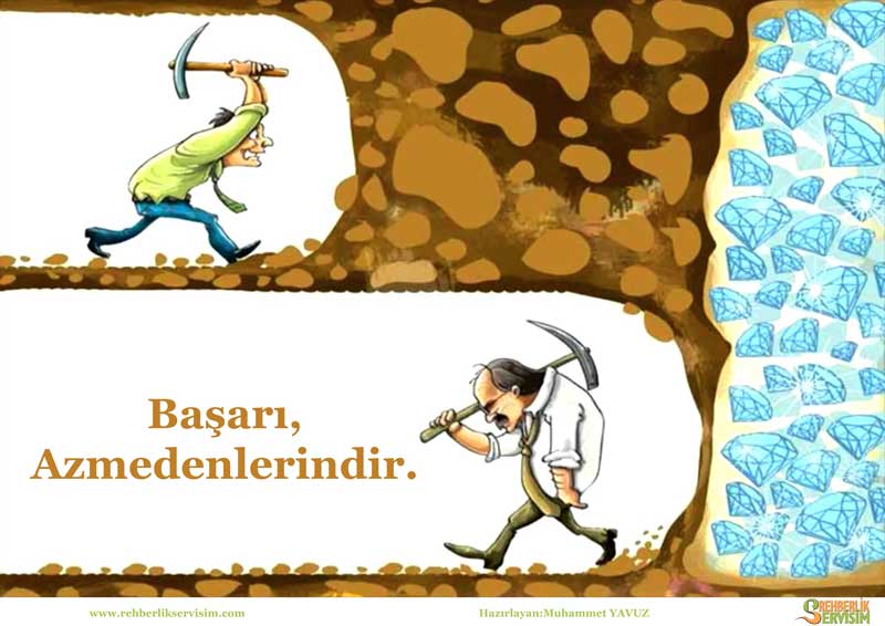 Yurt dışı yüksek lisans burs başvurusu