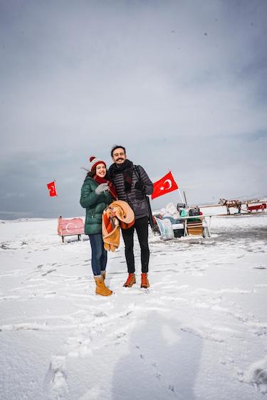 Çıldır Gezi Rehberi & Çıldır'a Ne Zaman Gidilir?