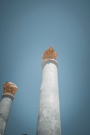 Datça Gezi Rehberi ve Gezilecek yerler