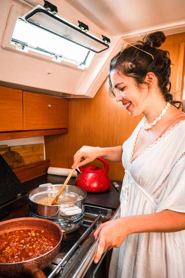 Göcek tekne turları