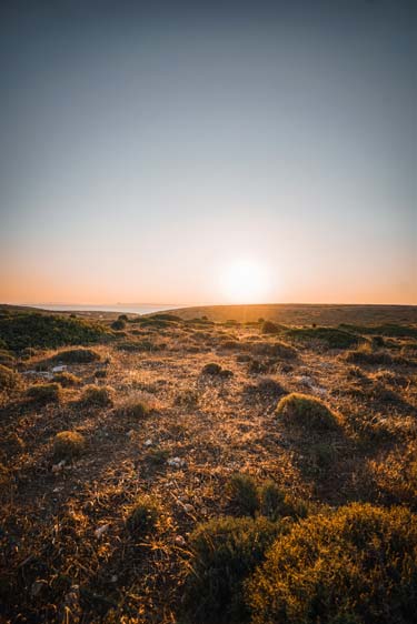 Bozcaada gezi rehberi
