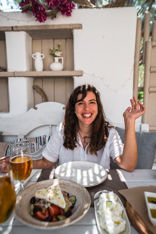 Kapı Vizesiyle Gidilen Adalar: Ulaşım ve Süre Tablosu