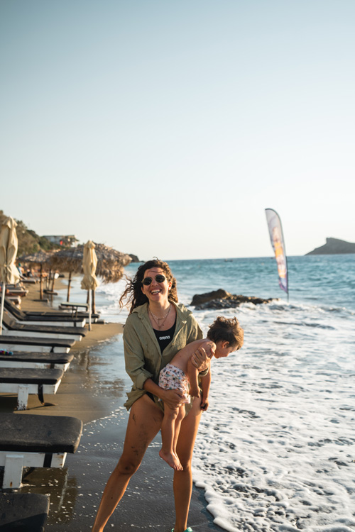 Kapı Vizesiyle Gidilen Adalar: Ulaşım ve Süre Tablosu