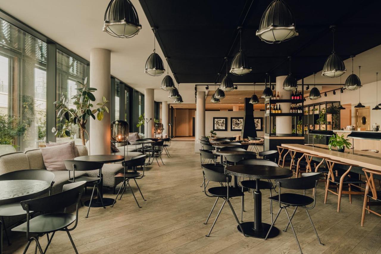 Krakow’da nerede kalınır