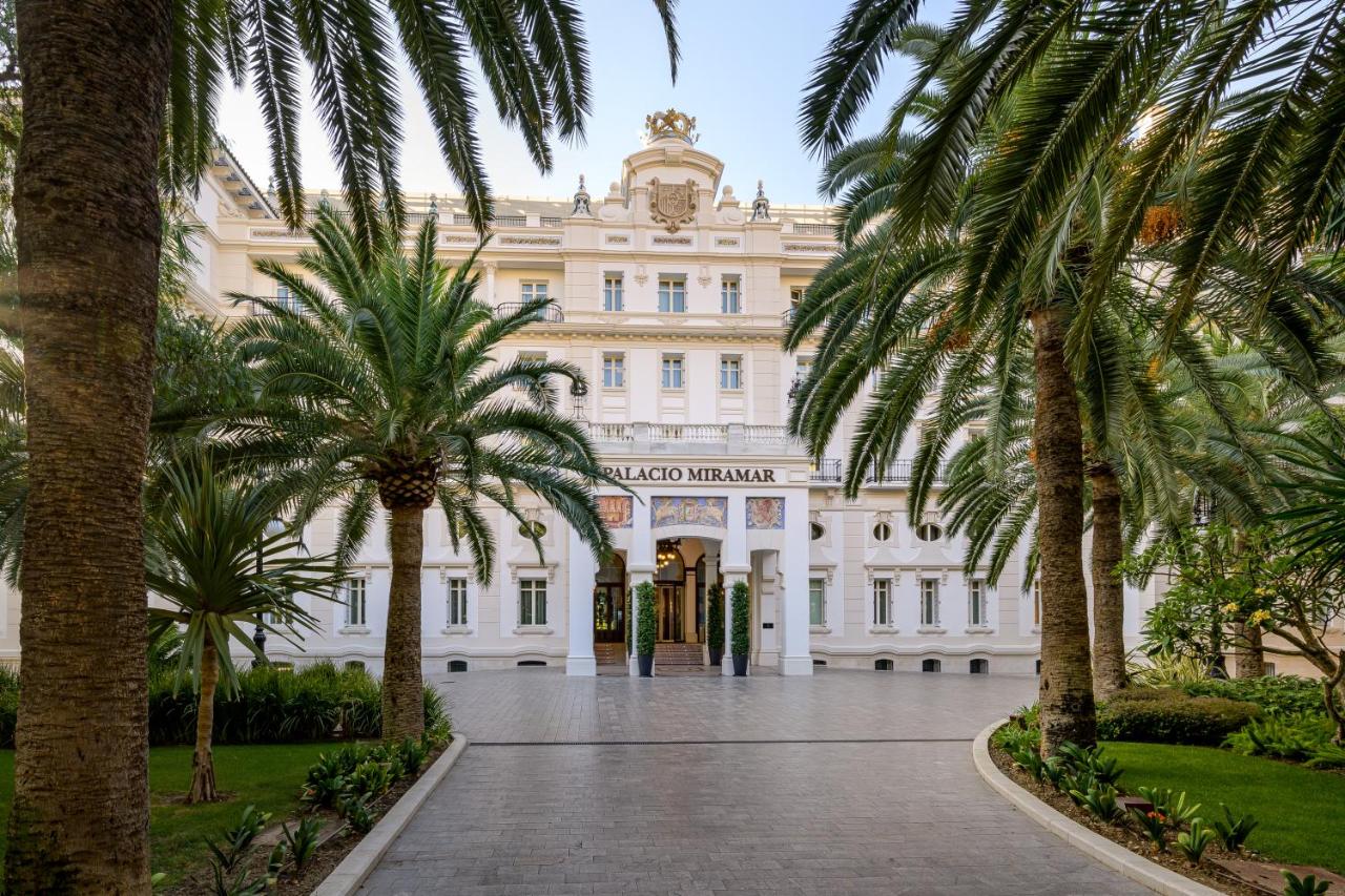 Malaga Konaklama Rehberi