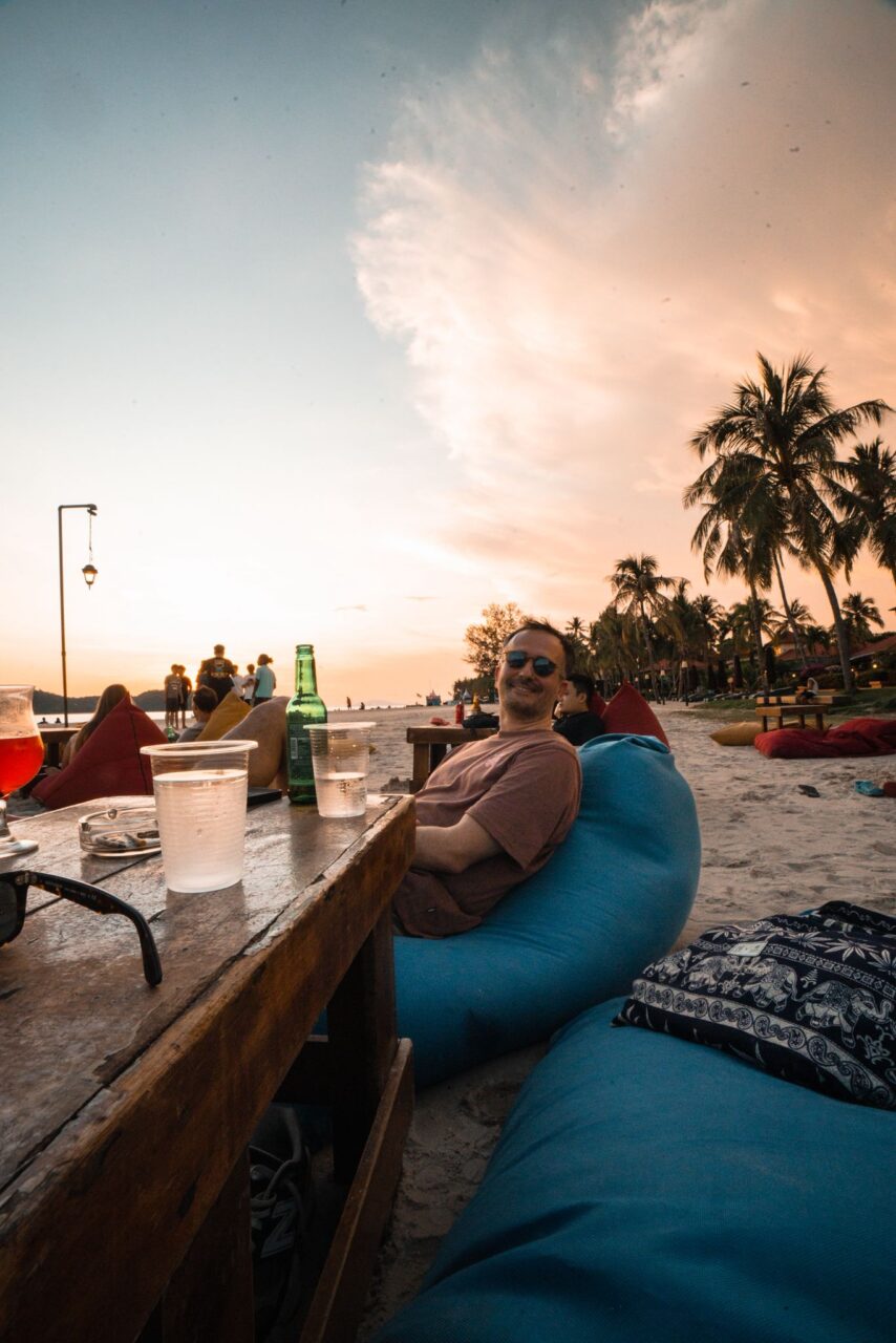 Langkawi Gezi Rehberi