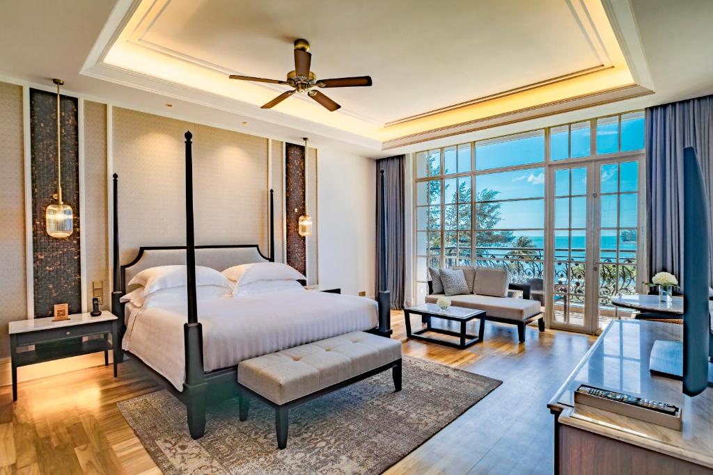 Langkawi Gezi Rehberi