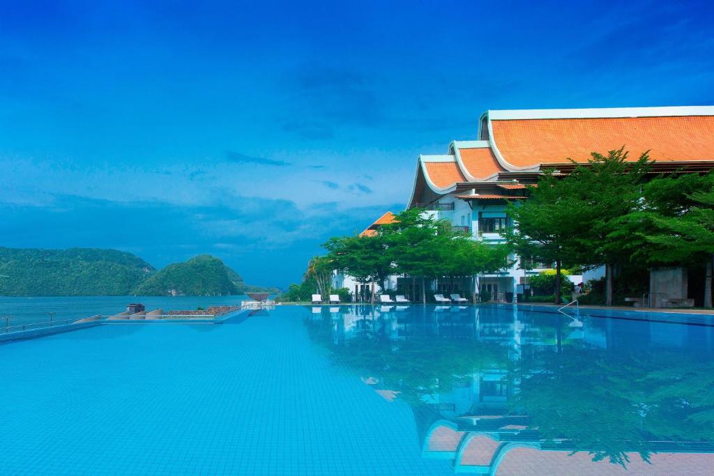 Langkawi Gezi Rehberi