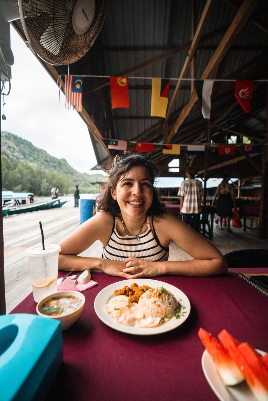 Langkawi Gezi Rehberi