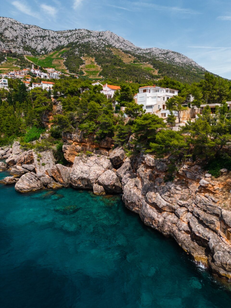 Hvar Gezi Rehberi