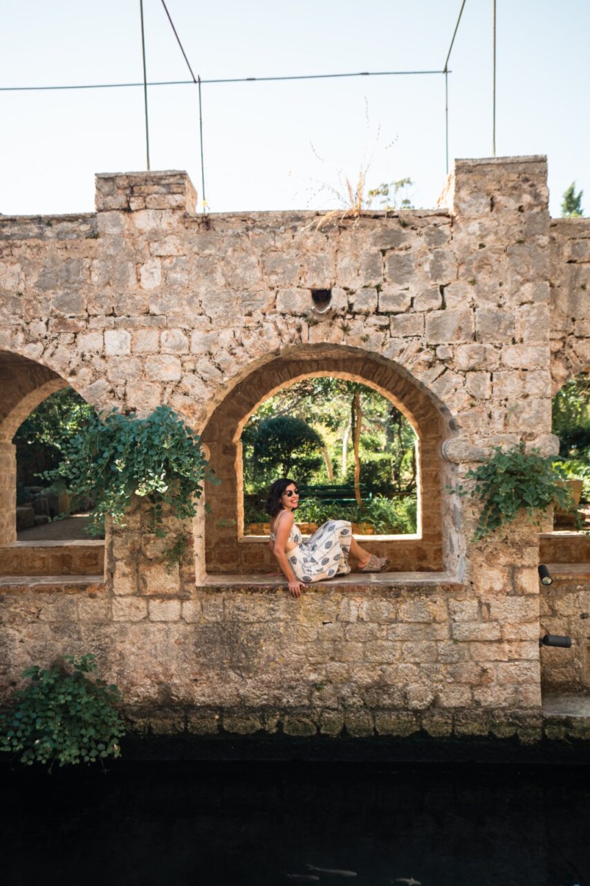Hvar’da ne yapılır