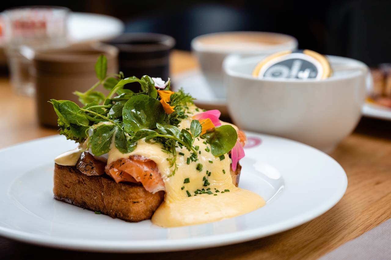 best brunch spots in berlin