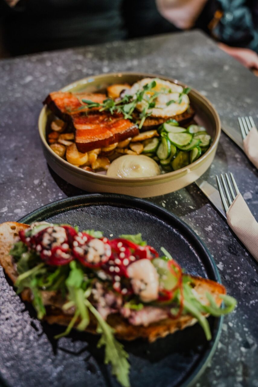 Tallinn Gezi Rehberi 