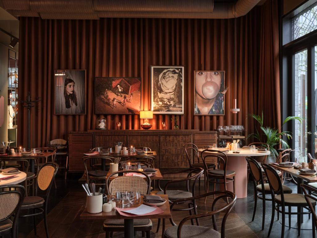 Frankfurt Konaklama Rehberi