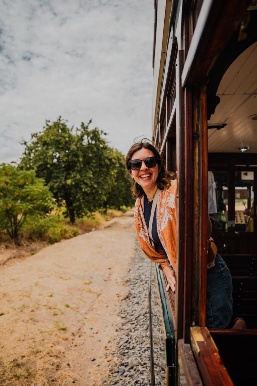 Cape Town Gezilecek Yerler