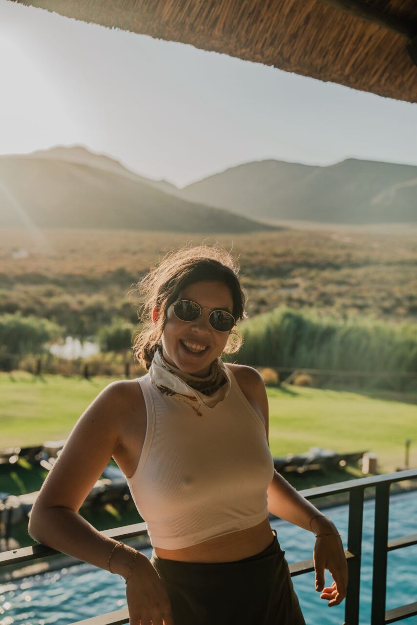 Cape Town Konaklama Rehberi